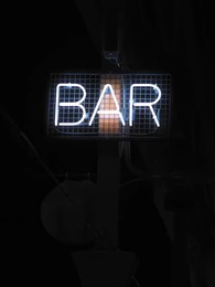 Episodio 50 - [Doppiato]Cuore Rubato, Erede Smarrita