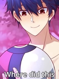 Episode 32 - [Dubbed] Oops, My Wife Is a Spirit