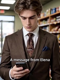 Episode 3 - My Husband’s Belated Atonement