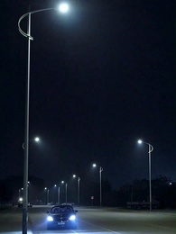 Episode 46 - You Took His Heart, I Kept My Empire