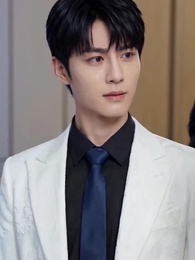 ตอนที่ 25 - ชะตาที่ถูกแย่งชิง