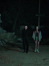 第38話 - [吹替]鬼ノ村から来た令嬢