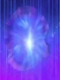 [Dubbed] Oops, My Wife Is a Spirit - Episode 69