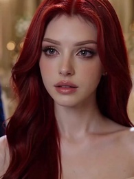 Episode 14 - Cannoli of Betrayal: A Mafia Romance Revenge