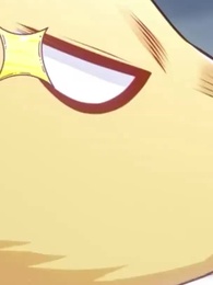 [Dubbed] Oops, My Wife Is a Spirit - Episode 19