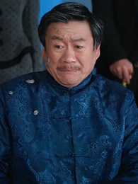 20화 - 고집 센 아가씨