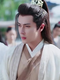 Episódio 19 - [Dublado]Minha Senhora, Eu Errei