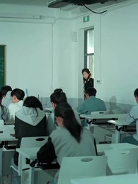 [吹替]鬼ノ村から来た令嬢 - Episode 20