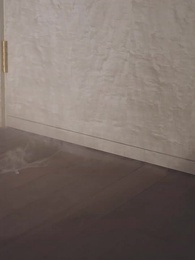 ตอนที่ 57 - ผัวตายเธอก็ดีใจ แต่เสียใจด้วยที่ผมกลับมา