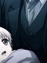 ¡Mi Papá es un Zombi! - Episode 4