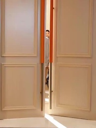 Episodio 10 - Oltre l'inganno