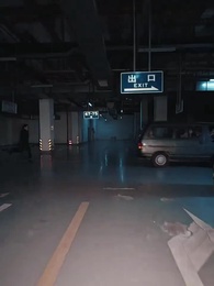 Серия 27 - Смести гангстеров