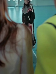 第24話 - [吹替]鬼ノ村から来た令嬢