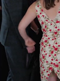 [Dubbing] Pergi Sana, Mantan! - Episode 10