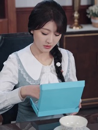 Le Robaron la Vida y Volvió por Todo - Episode 15