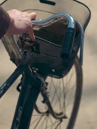 Tâm Cơ Đổi Vận - Episode 38