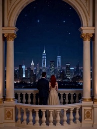 Episode 17 - Cannoli of Betrayal: A Mafia Romance Revenge