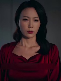 [Dubbed]My Husband's Driver Seduces Me - Episode 10