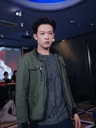 The Beggar Who Broke Them All - Episode 11