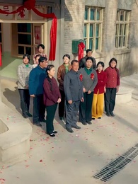 My Calculated Romance - Episode 63