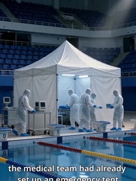 Heiress Of Vengeance - Episode 17