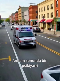 Bölüm 28 - [Dublajlı]İnan Bana Anne