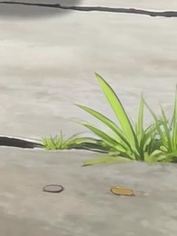 Episodio 10 - L'Ascesa del Domatore