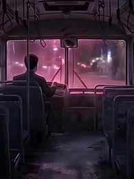 [Doblado]749: Legado Mortal - Episode 31