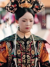 Episodio 11 - [Doblado]La Corona Sangrienta