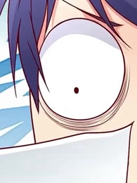 Episode 64 - [Dubbed] Oops, My Wife Is a Spirit