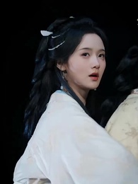 Tập 23 - Thính Ngân Truyện