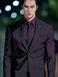 Choque de Lujo, Vida Nueva - Episode 4