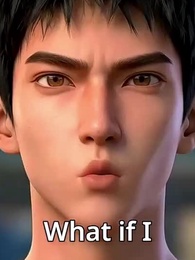 SSS: Rise of the Ocean General - Episode 10