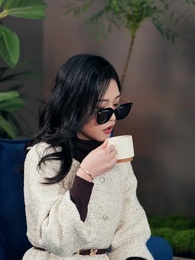 Dump the Heiress, Dare the Devil - Episode 74