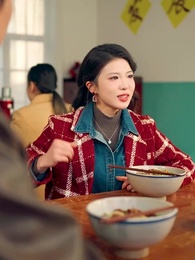 Episode 22 - My Calculated Romance