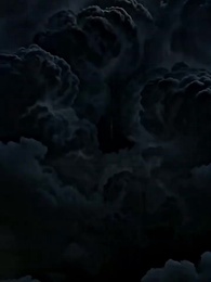 我父親是至高法聖！ - Episode 38