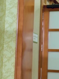 Episodio 65 - [Doppiato]Cuore Rubato, Erede Smarrita