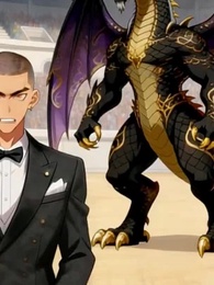 Épisode 12 - Dompteur de Bêtes : Éveil de la Déesse Primordiale