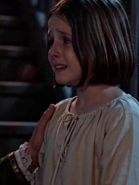 Saklı Büyücü - Episode 42