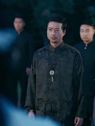 Tập 59 - Tiểu Lão Tổ Có "Tỉ" Điểm Vô Địch