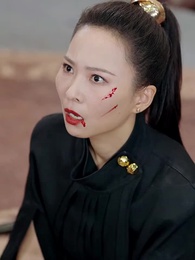 Episode 59 - Hidden Phoenix