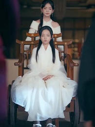 Tiểu Lão Tổ Có "Tỉ" Điểm Vô Địch - Episode 3