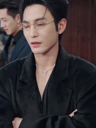 Episodio 6 - Le Robaron la Vida y Volvió por Todo