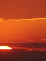 [Lồng tiếng]Trái Tim Ngừng Oán Hận - Episode 27