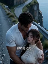 第20集 - 族長之王的致命伴侶