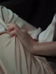 [Dubbed]The True Heiress: Unbreakable Destiny - Episode 26