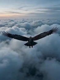 ตอนที่ 1 - พ่อข้าคือมหาจอมเวท