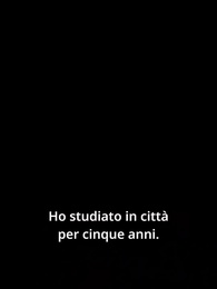 Episodio 20 - Il Mio Patrigno Selvaggio
