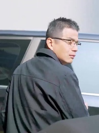 [Doblado]Secretos de un Padre Poderoso - Episode 19