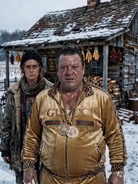 Episodio 24 - El Eco del Destino